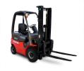 Manitou MI18D