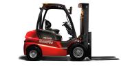 Manitou MI20D